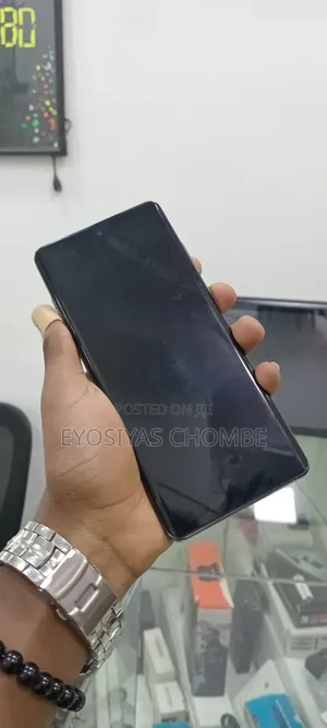 OnePlus Ace 2 512 GB Bronze