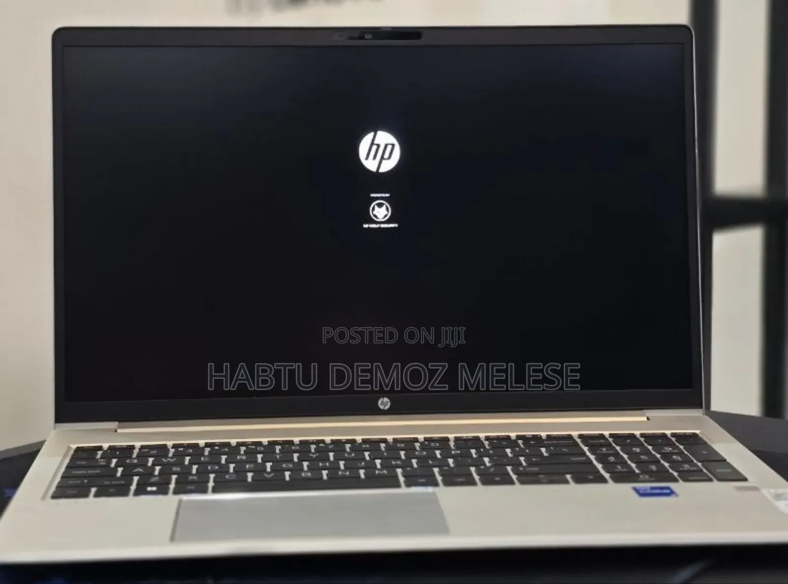 New Laptop HP ProBook 4510S 16GB Intel Core I5 SSD 1T