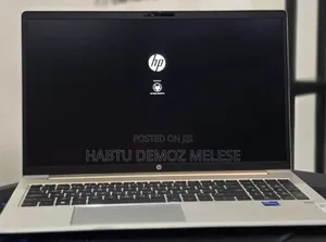 New Laptop HP ProBook 4510S 16GB Intel Core I5 SSD 1T