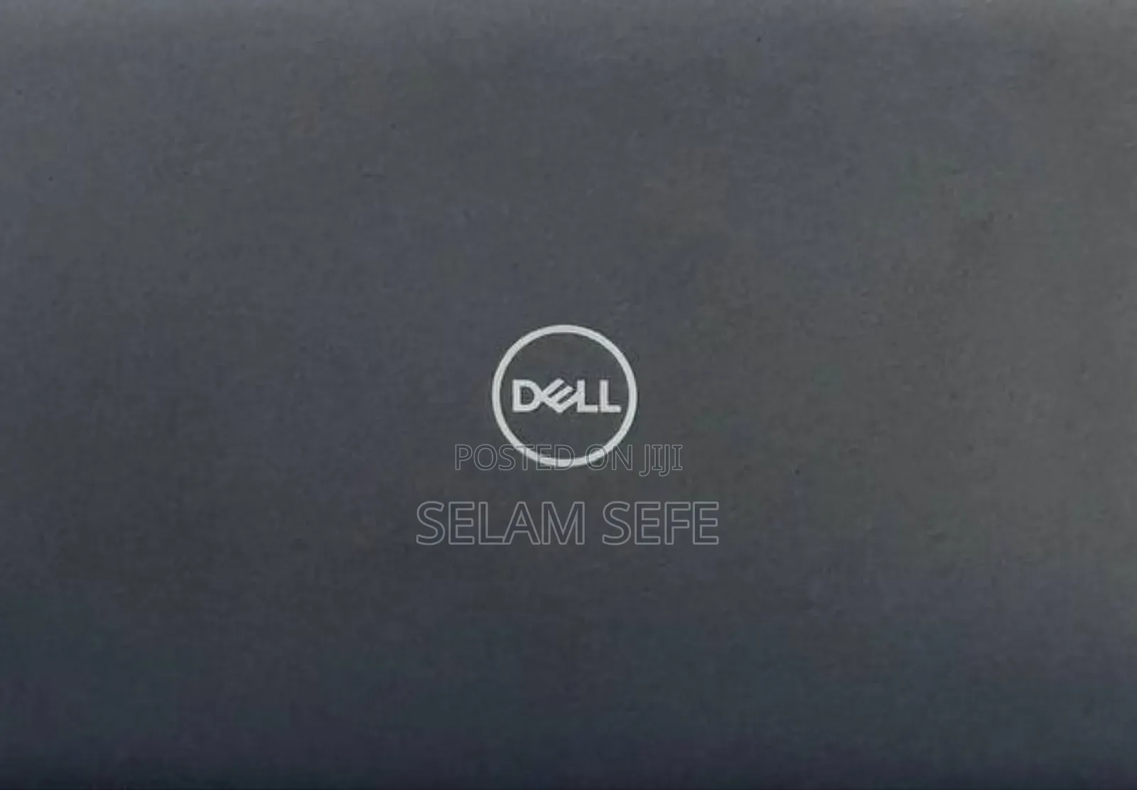 New Laptop Dell Latitude 10 8GB Intel Core I5 SSD 256GB