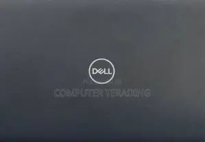 New Laptop Dell Latitude 10 8GB Intel Core I5 SSD 256GB