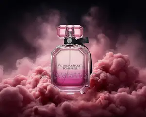 Original Victoria's Secret Bombshell Perfume