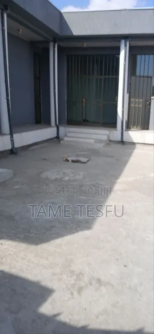 Photo - 2bdrm House in ሀያት, Bole for sale