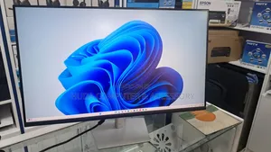 Photo - Dell 32inch Monitor