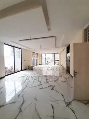 Furnished 11bdrm House in ሀያት ዞን, Bole for sale