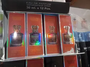 Smart Collection 600