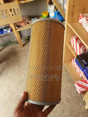 SDK 5l Diprator (የ5l ዲፕራተር)