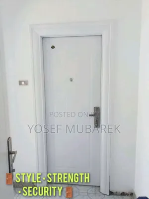 ዲዛይንና ደህንነት ተዋህዶ