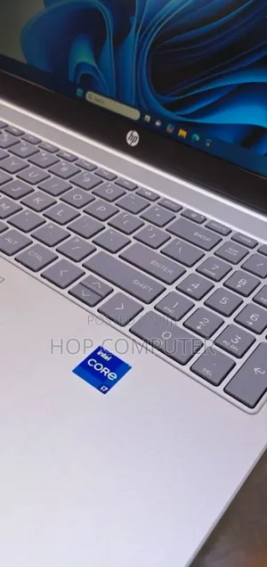 New Laptop HP Stream Notebook 16GB Intel Core I7 SSD 512GB