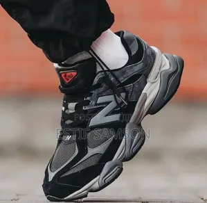 New Balance 9069