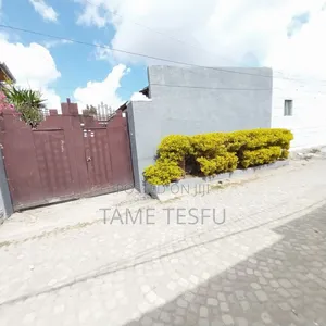 Photo - 3bdrm House in ወሰን, Bole for sale