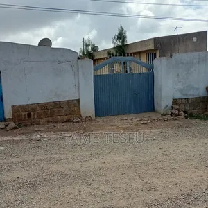 Photo - 2bdrm House in ኮቶቤ ኮሌጅ, Yeka for sale