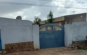 2bdrm House in ኮቶቤ ኮሌጅ, Yeka for sale