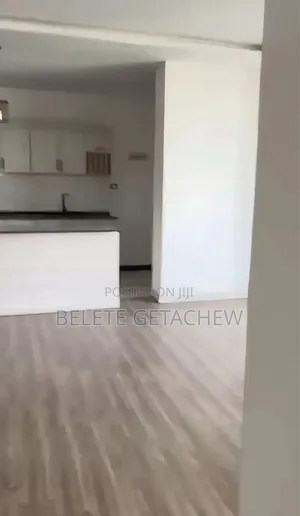 3bdrm Apartment in Signal Road, Luxury, Yeka for sale