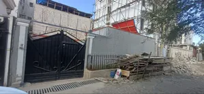 Furnished 3bdrm House in ሀያት, Bole for sale