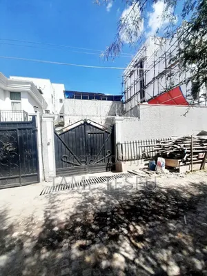 Photo - Furnished 3bdrm House in ሀያት, Bole for sale