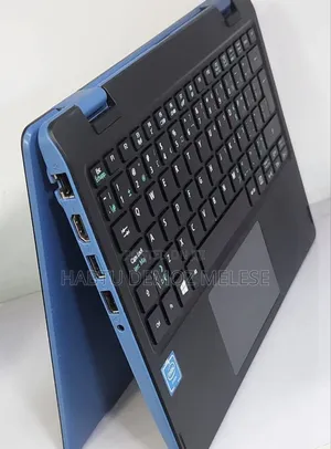 Photo - New Laptop Acer Aspire E360 4GB Intel Core I3 HDD 500GB