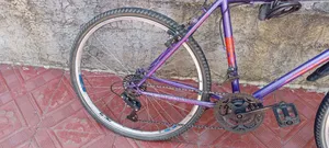 ምርጥ ፍላይንግ ባይክ