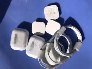 Airpod Pro