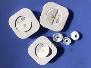 Airpod Pro