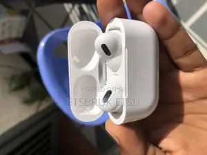 Airpod Pro