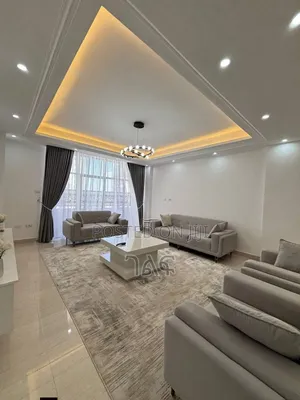 Photo - 3bdrm Apartment in ሲኤምሲ ፊጋ ኖህ ሪልስቴት, Bole for sale