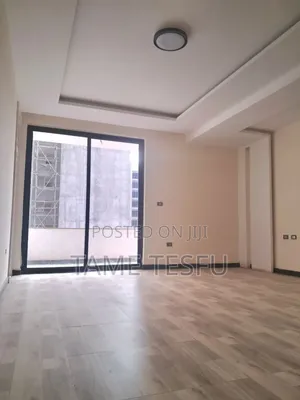 Furnished 11bdrm House in ሀያት G+3+T, Bole for sale