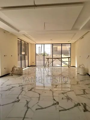 Furnished 11bdrm House in ሀያት G+3+T, Bole for sale