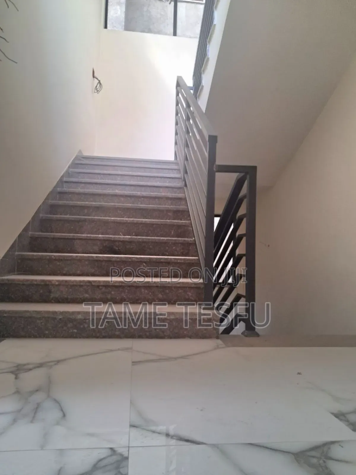 Furnished 11bdrm House in ሀያት G+3+T, Bole for sale