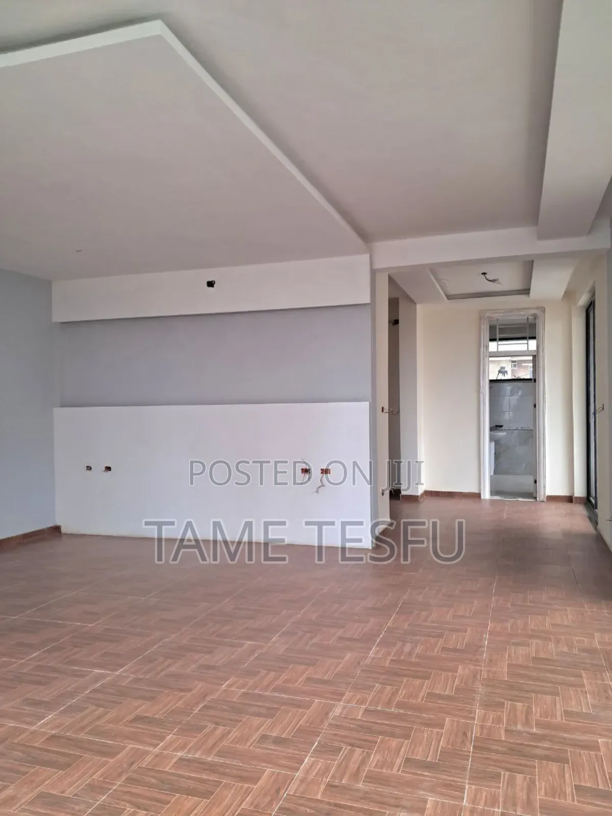 Furnished 11bdrm House in ሀያት G+3+T, Bole for sale