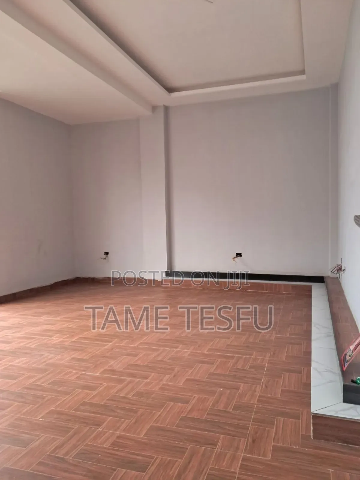 Furnished 11bdrm House in ሀያት G+3+T, Bole for sale