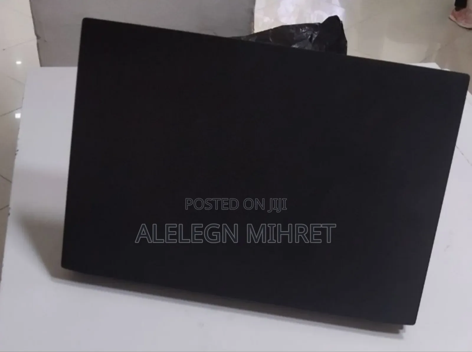 New Laptop Asus VivoBook 15 X505BA 16GB Intel Core I9 SSD 1T