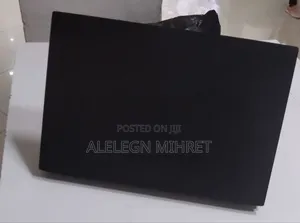 New Laptop Asus VivoBook 15 X505BA 16GB Intel Core I9 SSD 1T