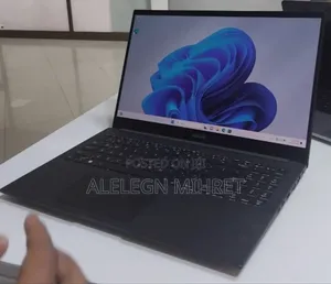 New Laptop Asus VivoBook 15 X505BA 16GB Intel Core I9 SSD 1T