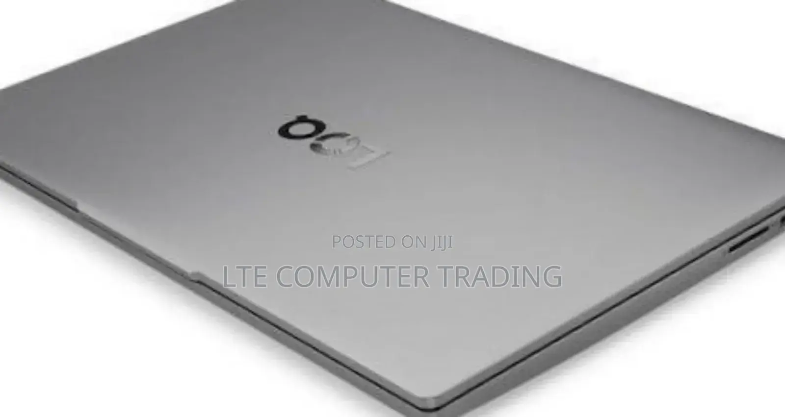 New Laptop Lenovo LOQ 15ARP9 16GB Intel Core I5 SSD 512GB