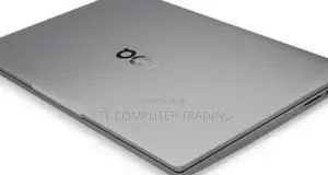 New Laptop Lenovo LOQ 15ARP9 16GB Intel Core I5 SSD 512GB