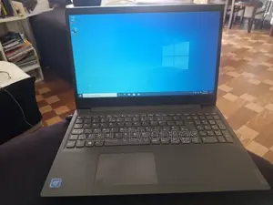 Laptop Lenovo Ideapad 3 8GB Intel Core I7 SSD 1T