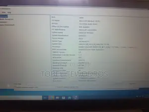 Laptop Lenovo Ideapad 3 8GB Intel Core I7 SSD 1T