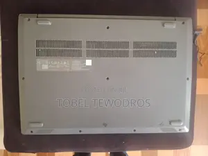 Laptop Lenovo Ideapad 3 8GB Intel Core I7 SSD 1T