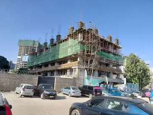 ከ Temer Properties ሳርቤትሳርቤት And ቃሊቲ ሽያጭ ጀምረናል