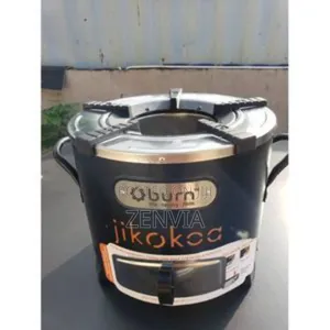 Jikokoa Charcol Gril Stove / Free Delivery/