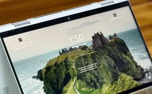 New Laptop HP Envy 15 32GB Intel Core I7 SSD 1T