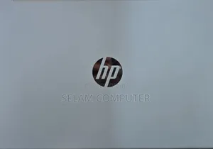 New Laptop HP Stream Notebook 16GB Intel Core I7 SSD 512GB