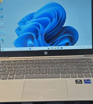 New Laptop HP Stream Notebook 16GB Intel Core I7 SSD 512GB