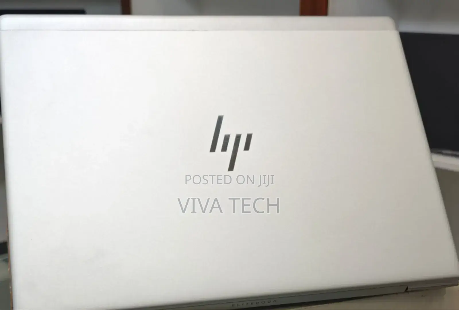 New Laptop HP EliteBook 830 G6 16GB Intel Core I5 SSD 256GB