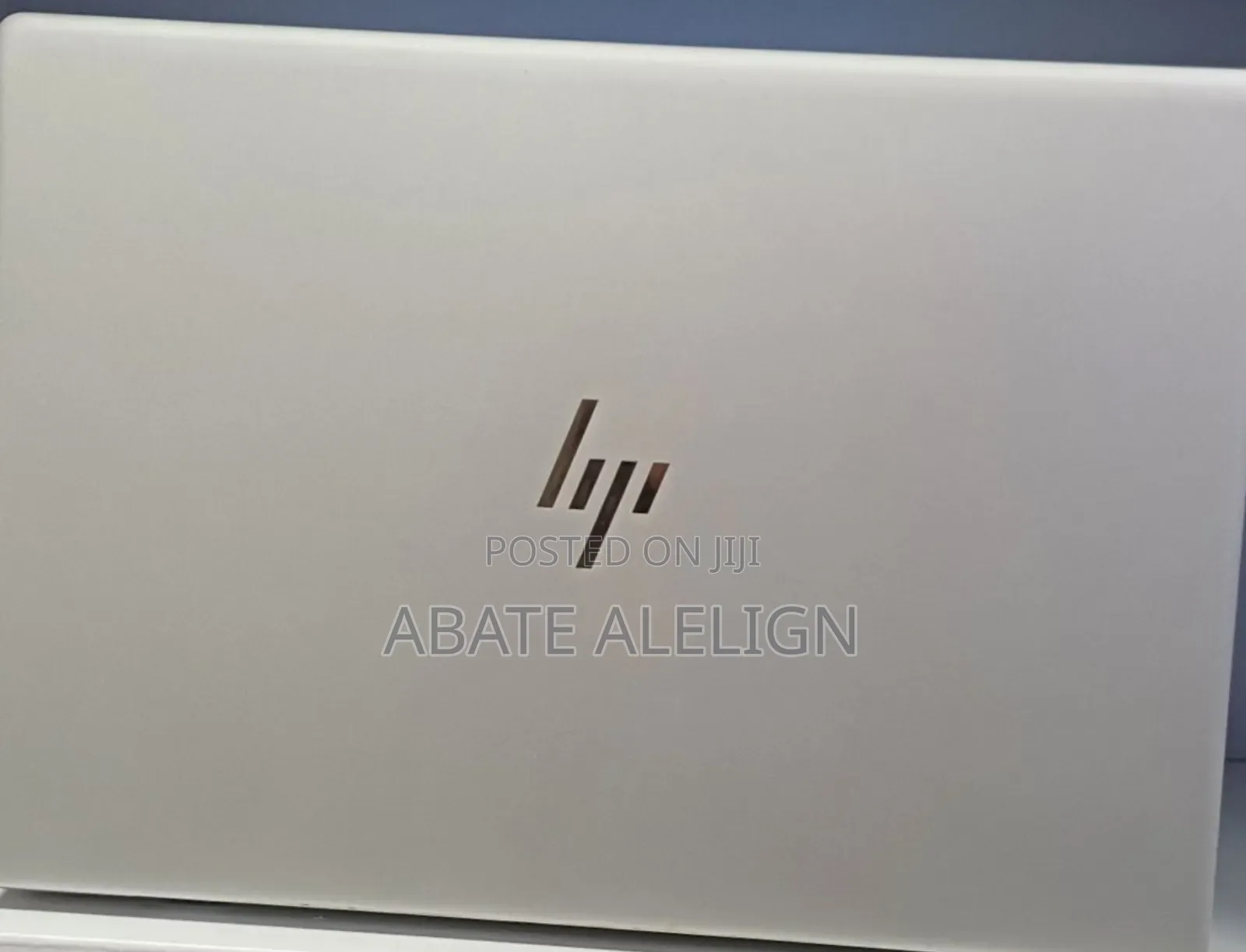 New Laptop HP EliteBook 830 G6 16GB Intel Core I5 SSD 256GB