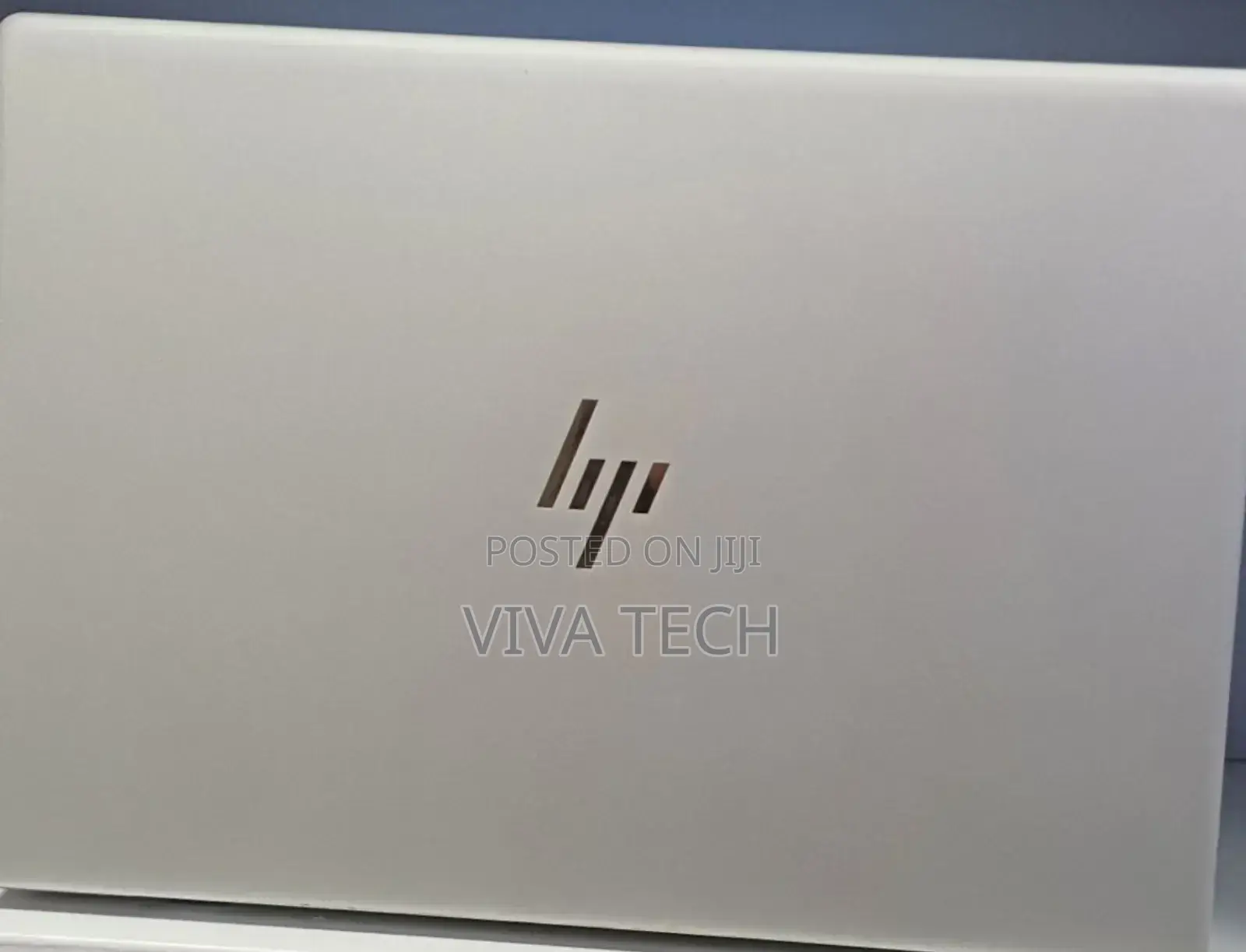 New Laptop HP EliteBook 830 G6 16GB Intel Core I5 SSD 256GB