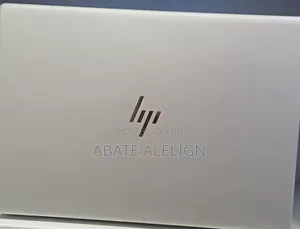 New Laptop HP EliteBook 830 G6 16GB Intel Core I5 SSD 256GB