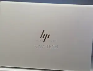 New Laptop HP EliteBook 830 G6 16GB Intel Core I5 SSD 256GB