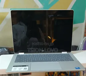 Photo - New Laptop HP OmniBook 5 Flip 16GB Intel Core Ultra 7 SSD 1T